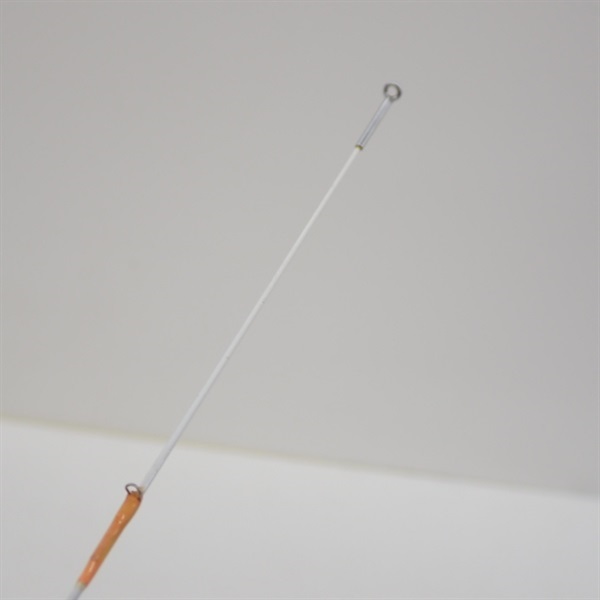 ０６ブラックジャックスナイパーパワーゼロⅠ－３９ＵＭ